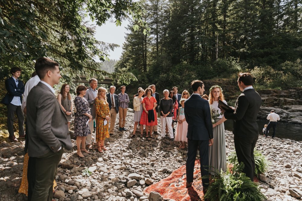 040_Ragan&Max-1822_Oregon_Forest_Smith_Wedding_Tillamook_Oregon-Forest-Wedding_Homestead_Tillamook-Forest-Wedding.jpg