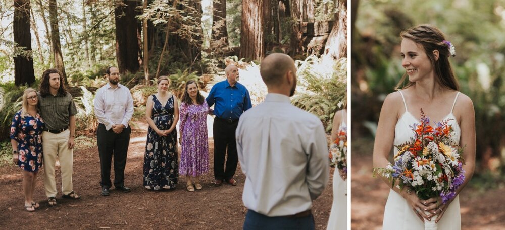 38_Nicole & Mike 7.20.19-469_Nicole & Mike 7.20.19-465_California-Redwoods-Elopement_Redwoods-Forest-elopement_California-Redwoods-Wedding_California-Redwoods-elopement_Redwoods-Forest-Wedding.jpg