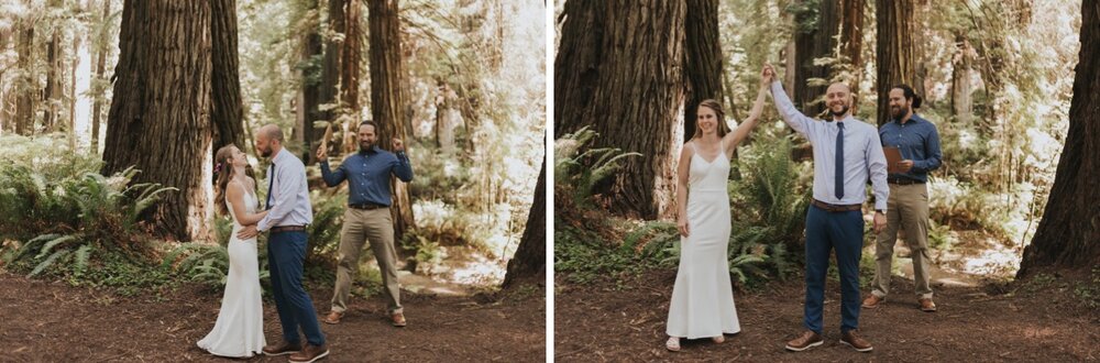 46_Nicole & Mike 7.20.19-514_Nicole & Mike 7.20.19-515_California-Redwoods-Elopement_Redwoods-Forest-elopement_California-Redwoods-Wedding_California-Redwoods-elopement_Redwoods-Forest-Wedding.jpg