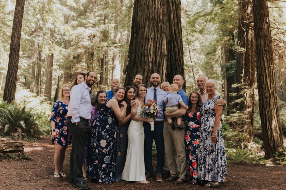 47_Nicole & Mike 7.20.19-520_California-Redwoods-Elopement_Redwoods-Forest-elopement_California-Redwoods-Wedding_California-Redwoods-elopement_Redwoods-Forest-Wedding.jpg