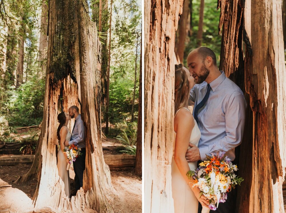 62_Nicole & Mike 7.20.19-673_Nicole & Mike 7.20.19-675_California-Redwoods-Elopement_Redwoods-Forest-elopement_California-Redwoods-Wedding_California-Redwoods-elopement_Redwoods-Forest-Wedding.jpg