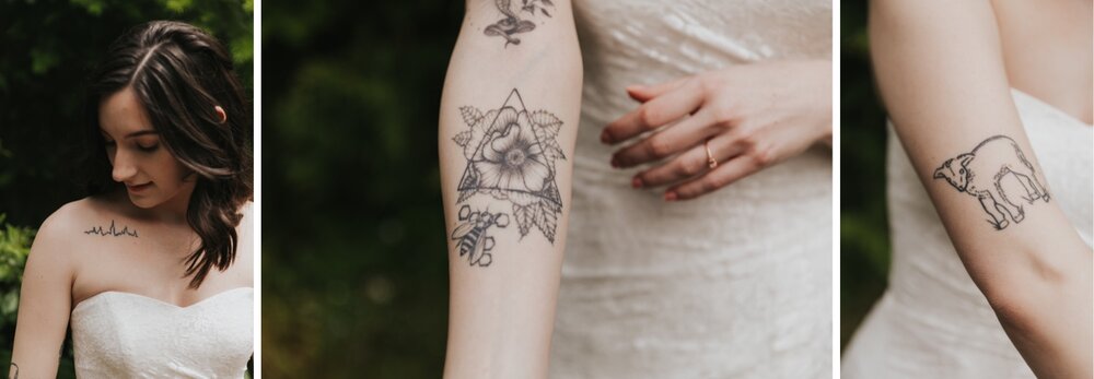 07_Bride_With_tattoos.jpg