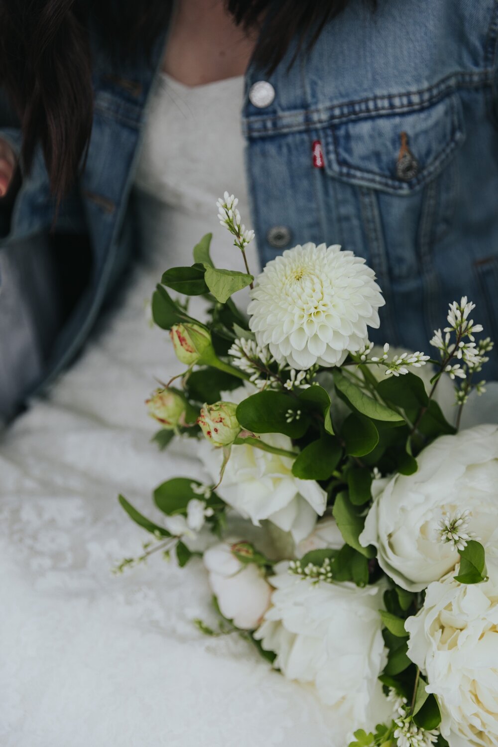 44_Bride-Denim-jacket-Floral-Inspo.jpg