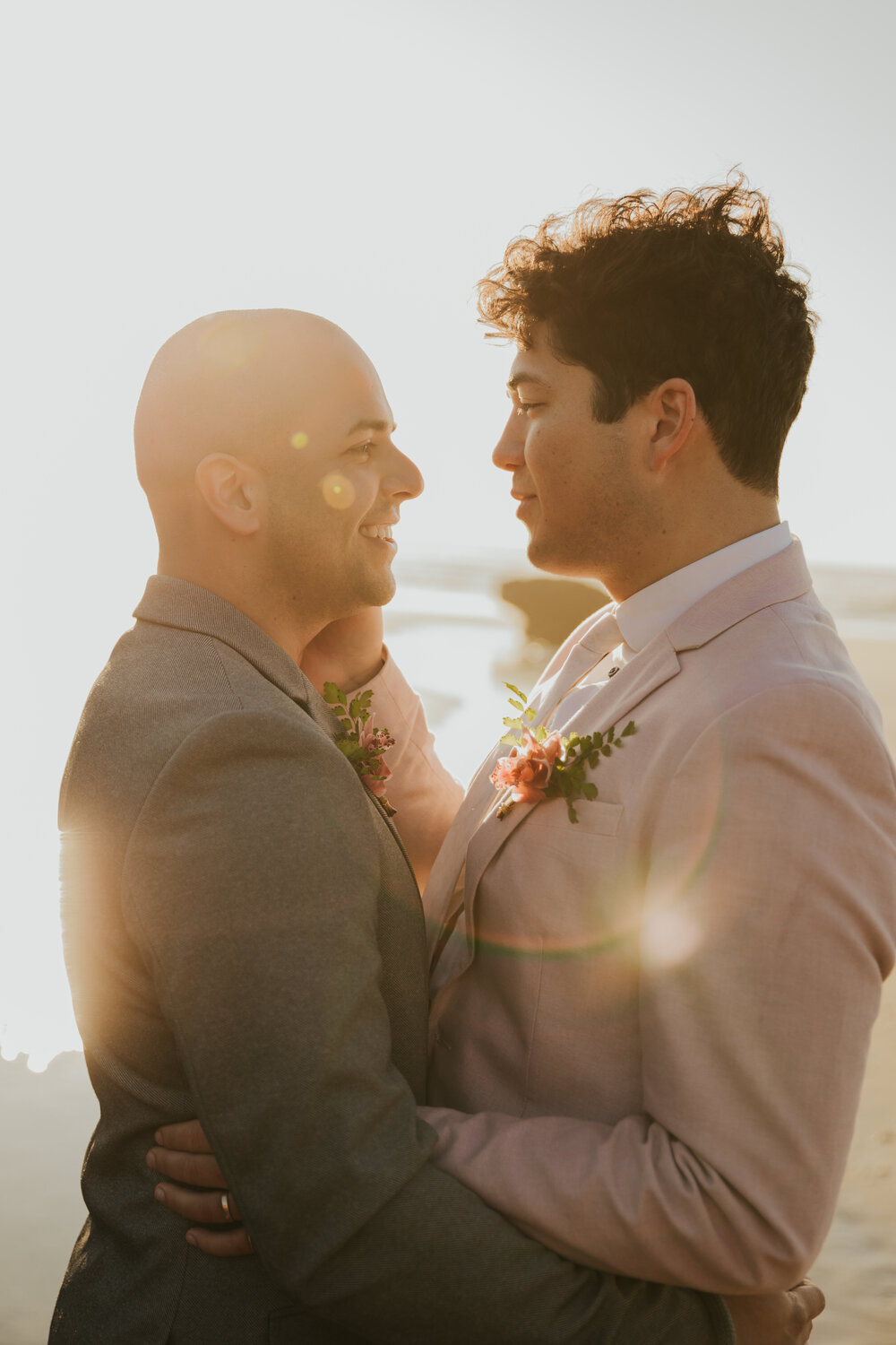 Marissa-Solini-Photography-cost-to-elope.jpg