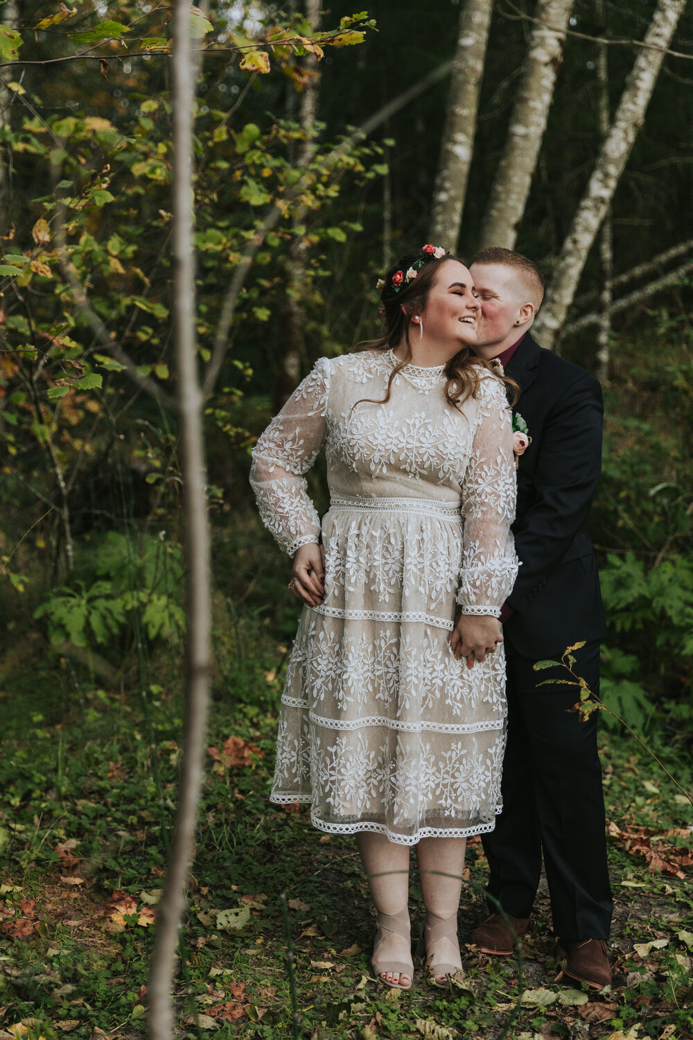 Marissa-Solini-Photography-how-much-does-it-cost-to-elope.jpg